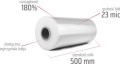folia stretch transparent maszynowa piankapak.pl.jpg