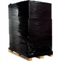 FOLIA stretch CZARNA 10 X 3KG _ www.piankapak.pl.jpg