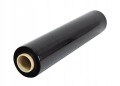 FOLIA stretch CZARNA 10 X 3KG www.piankapak.pl.jpg