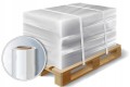 FOLIA stretch TRANSPARENT 10 X 3KG _ www.piankapak.pl.jpg