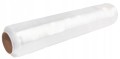 FOLIA stretch TRANSPARENT 10 X 3KG www.piankapak.pl.jpg